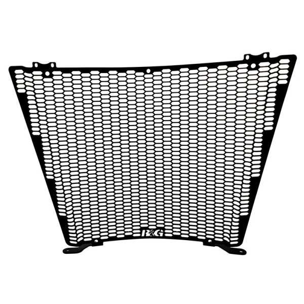 Protection de radiateur R&G RACING Pro