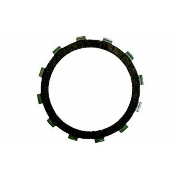 Protection de radiateur R&G RACING Pro