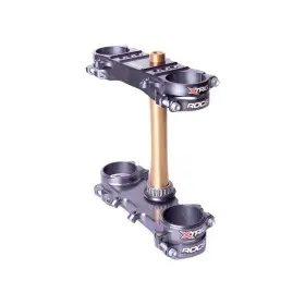 Té de fourche XTRIG 