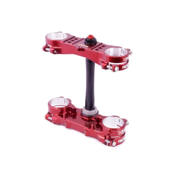 Té de fourche XTRIG