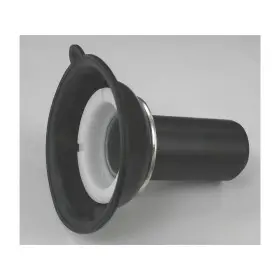 Boisseau à membrane TOURMAX 1 pièce Yamaha XJ600S/N