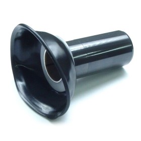 Boisseau à membrane TOURMAX