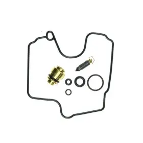 Kit réparation de carburateur TOURMAX Suzuki VL800