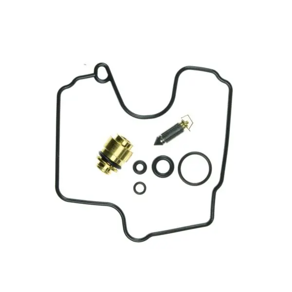 Kit réparation de carburateur TOURMAX Suzuki VL800