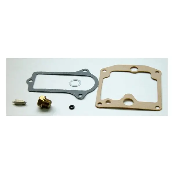 Kit réparation de carburateur TOURMAX Susuki GS550/750/850/1000