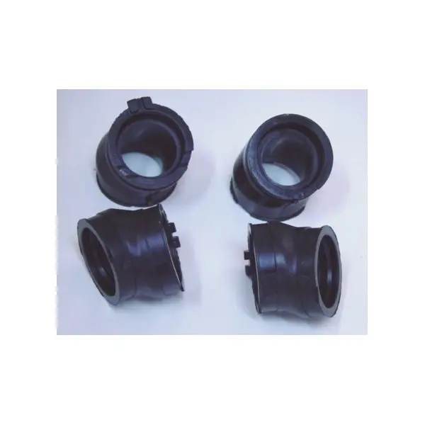 KIT PIPES ADMISSION 4 PIECES