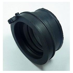 Kit pipes d'admission Honda