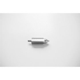 Pointeaux de carburateur TOURMAX