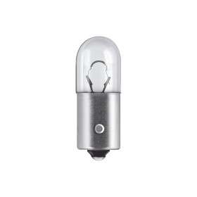Ampoule OSRAM T5W Original
