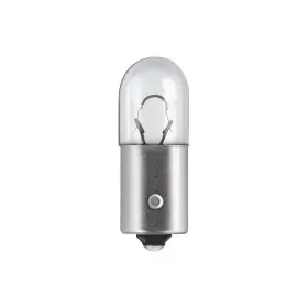 Ampoule OSRAM T5W Original 