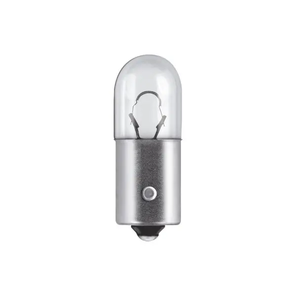 Ampoule OSRAM T5W Original 