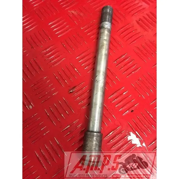 Axe de roue ER6 N -F 06 07 08 