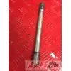 Axe de roue ER6 N -F 06 07 08 
