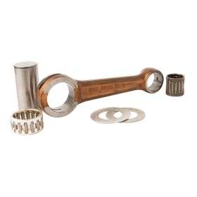 Kit bielle HOT RODS