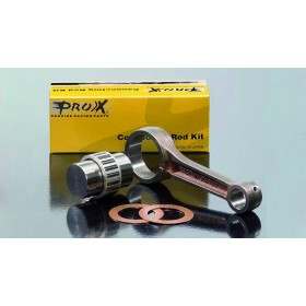 Kit bielle PROX Kawasaki