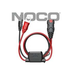 Adaptateur NOCO X-Connect XL