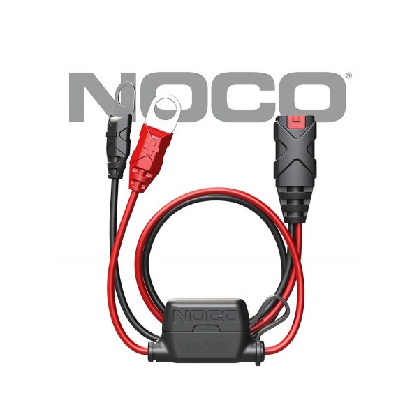 Adaptateur NOCO X-Connect XL 