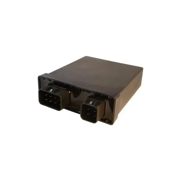 Boîtier CDI TECNIUM Yamaha 