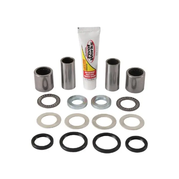 Kit réparation bras oscillant