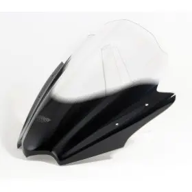 Bulle MRA Racing Naked Bike RNB - BMW R1200R