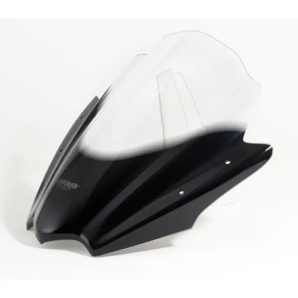 Bulle MRA Racing Naked Bike RNB - BMW R1200R