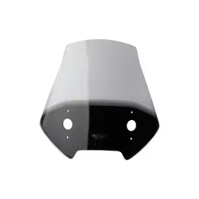 Bulle MRA type origine 