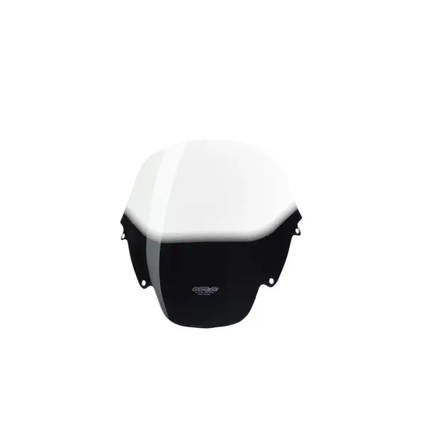 Bulle MRA Origin O - Honda XL650V Transalp