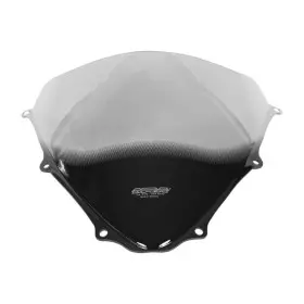 Bulle MRA Origin O - Suzuki GSX-R600/GSX-R750