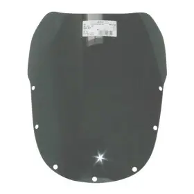 Bulle MRA type origine