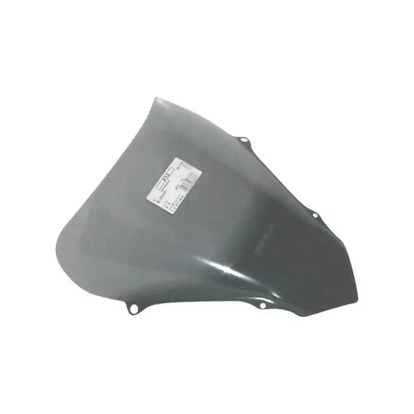 Bulle MRA Spoiler S - Kawasaki ZRX1200S