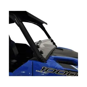 Pare-brise DIRECTION 2 avant 