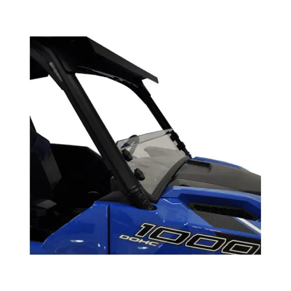 Pare-brise DIRECTION 2 avant