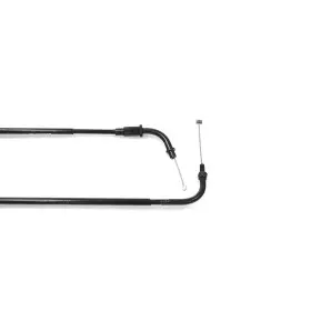 Câble de compteur TECNIUM