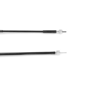 CABLE DE COMPTEUR POUR