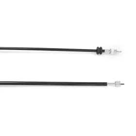 CABLE DE COMPTEUR POUR