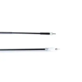 Câble de compteur TECNIUM