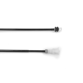 CABLE DE COMPTEUR POUR