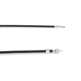 Cable de compteur V-Parts