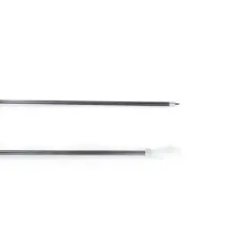 Câble de compteur TECNIUM