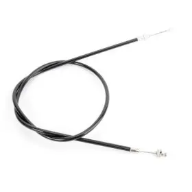 Câble de gaz MOTION PRO - retour