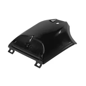 Couvre réservoir RACETECH noir 