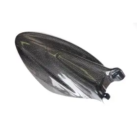 Garde boue arrière LIGHTECH 