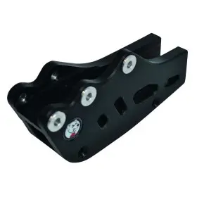 Guide chaîne AXP Teflon 