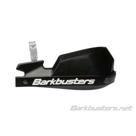 Kit protège-mains BARKBUSTERS VPS