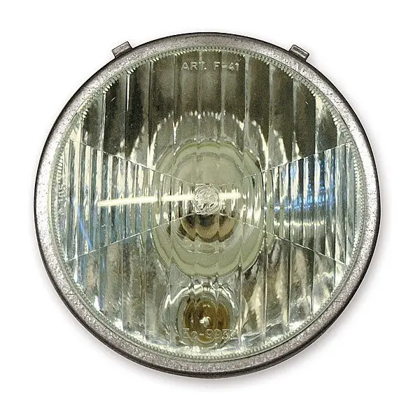 Pièce détachée - Phare de rechange UFO pour plaque phare 780289/780210/780230/780260