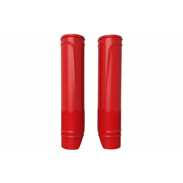 Protections de fourche POLISPORT