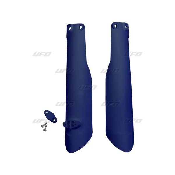 Protections de fourche UFO