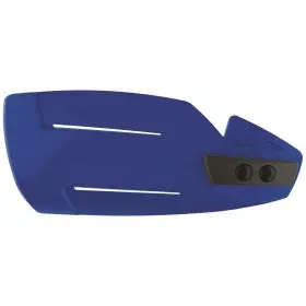 Protège-mains POLISPORT Hammer bleu 