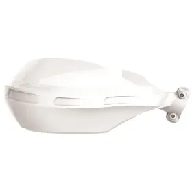 Protège-mains POLISPORT Nomad blanc 