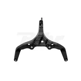 Support de carénage BIHR Honda CBR1000RR
